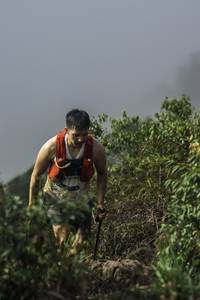 BIB: 
                            <button type="button" onclick="openModal(24732215)" class="btn btn-primary btn-sm float-right btn-popup" data-toggle="modal" data-target=".modal-high-quality">
                        <i class="fas fa-shopping-cart"></i> Add to Cart
                    </button>
                                            <button type="button" onclick="isThisMe(24732215, true)" class="btn btn-success btn-sm float-right btn-popup btn-isme hidden" data-toggle="tooltip" data-placement="bottom" title="นี่คือรูปของคุณใช่ไหม คลิกที่นี่เพื่อเอาเข้าอัลบั้ม">
                        <i class="fas fa-plus"></i> Add to album
                    </button>
                    <button type="button" onclick="isThisMe(24732215, false)" class="btn btn-warning btn-sm float-right btn-popup btn-isnotme hidden">
                        <i class="fas fa-ban"></i> Remove from album
                    </button>